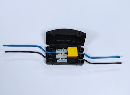 LED dimstabilisator universeel