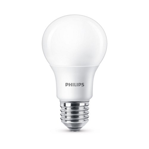 Philips LED GLS E27 11Watt mat