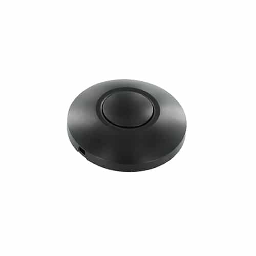 LED vloerdimmer fase afsnijding