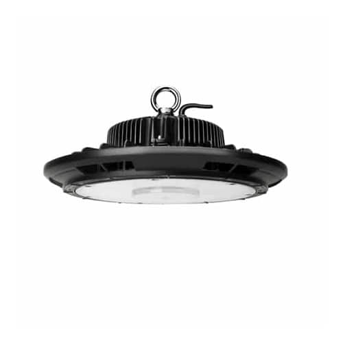 Philips Highbay 200Watt IP65 6000K 150LM-W