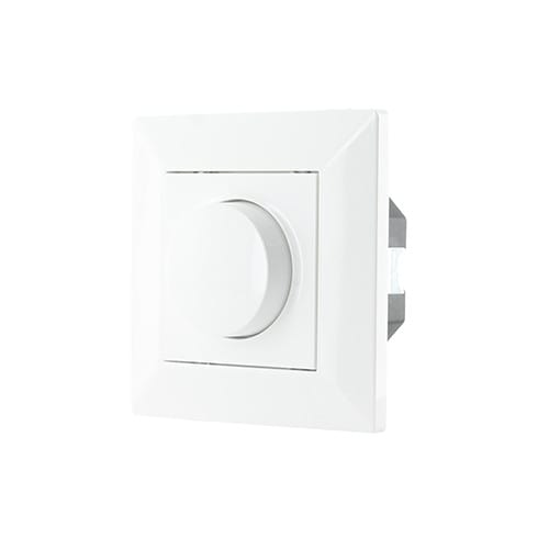 Zigbee 3 - Oslo universele Smart LED dimmer