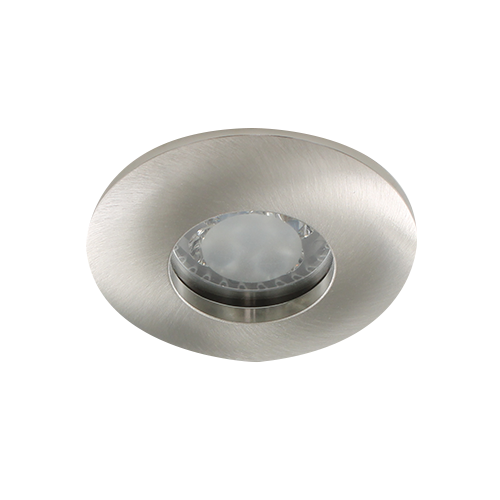 LED spot Calisto MR16 4Watt rond IP65 dimbaar (12Volt)