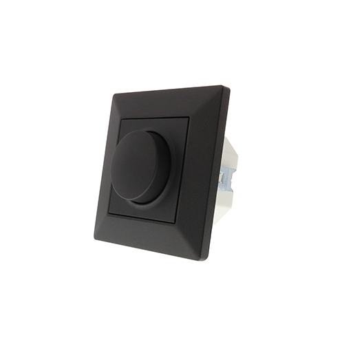 Nero LED dimmer universeel compleet