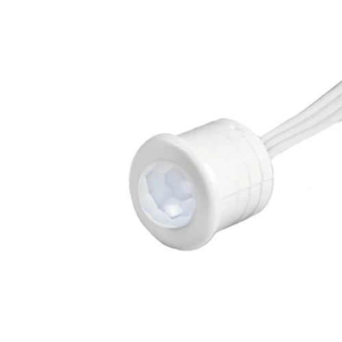 Extra sensor wit 24V