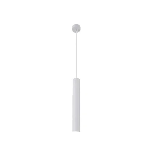 Emperium Design LED hanglamp 6Watt WIT IP65 waterdicht dimbaar