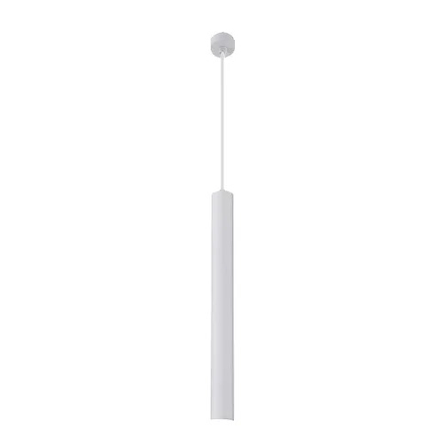 Emperium Design LED hanglamp 8Watt PAREL-WIT IP65 waterdicht dimbaar