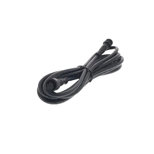 2m driver verlengkabel IP65 Mondo - koppelbaar