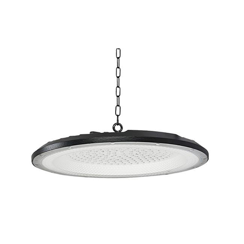 LED Highbay 150Watt IP65 4500K 100LM-W