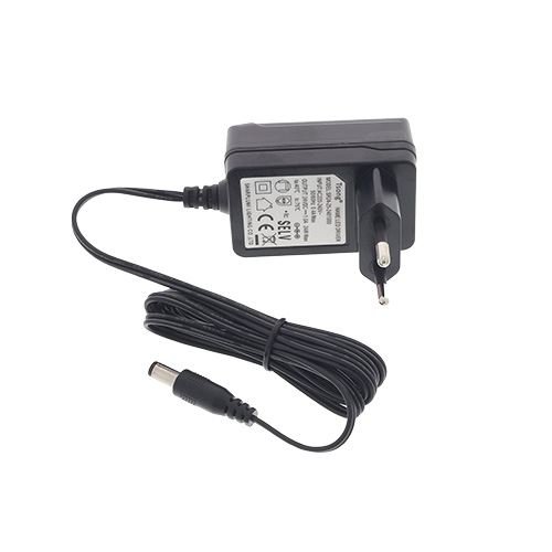 LED strip (302) 24Volt Adapter klein 24Watt